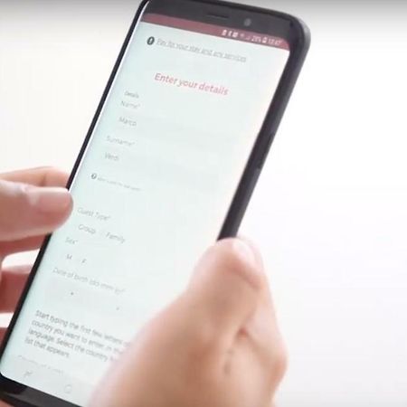 Numero Dodici Appartamento Alpha Siena Kültér fotó