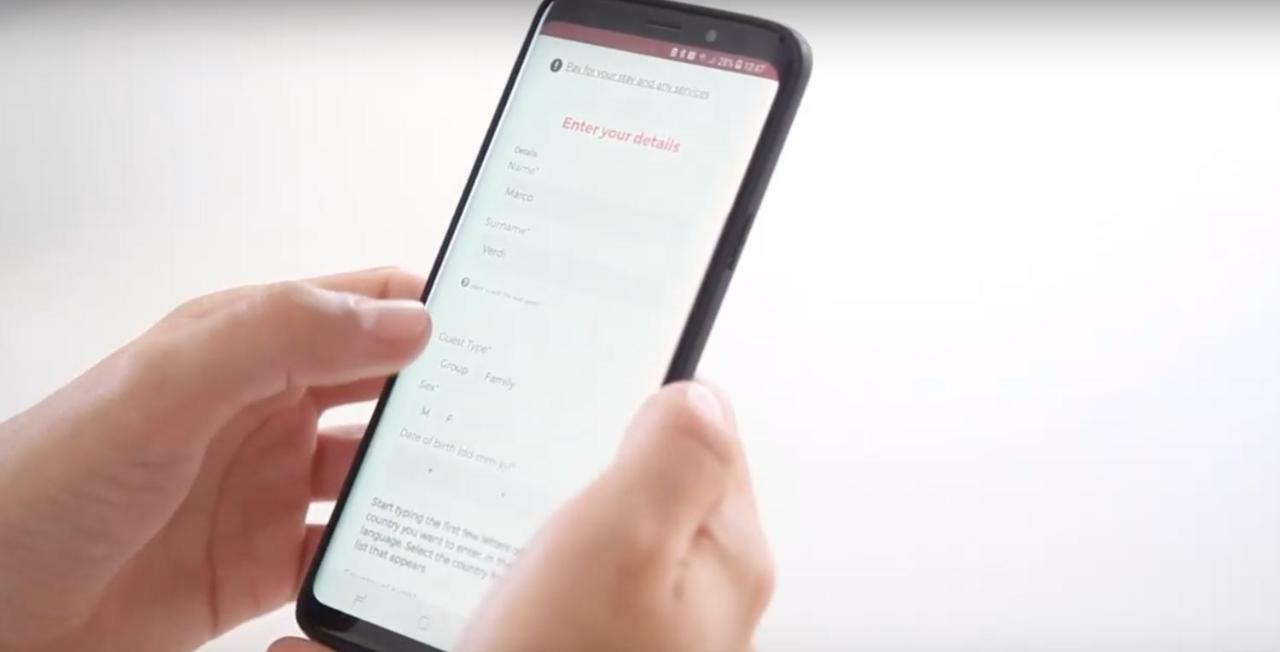 Numero Dodici Appartamento Alpha Siena Kültér fotó